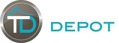 The Tanning Depot