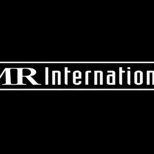MR International