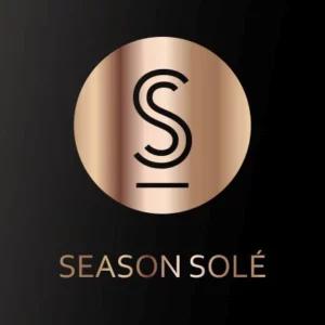 Season Solé