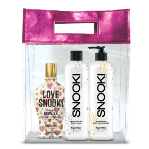Snooki Valentines Bag Deal 2023